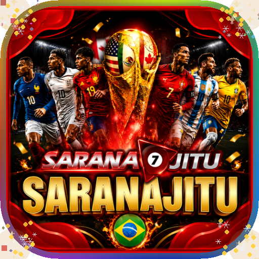 saranajitu — galeri pratinjau - APK Resmi